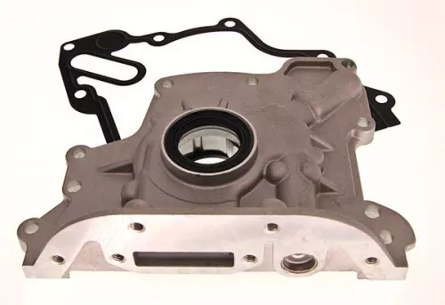 MAXGEAR Oil Pump (42-0009)
