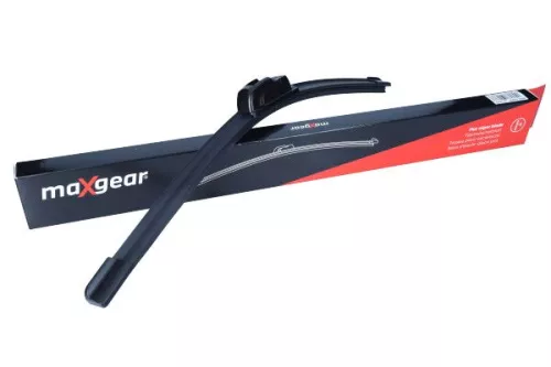 MAXGEAR Wiper Blade (39-0008)