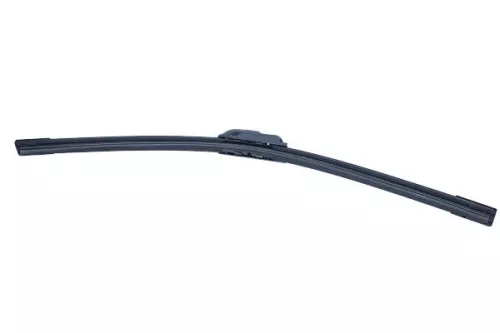 MAXGEAR Wiper Blade (39-0001)
