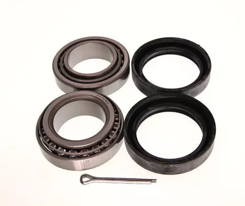 MAXGEAR Wheel Bearing Kit (33-0200)