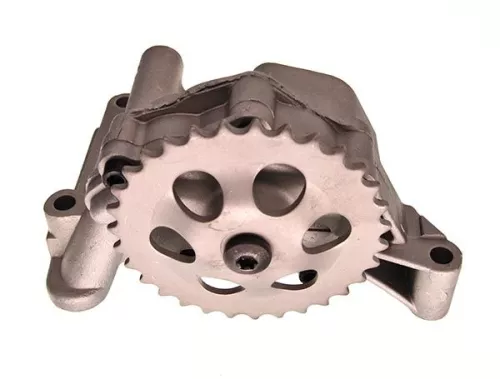 MAXGEAR Oil Pump (42-0018)
