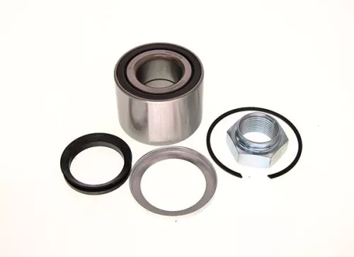 MAXGEAR Wheel Bearing Kit (33-0294)