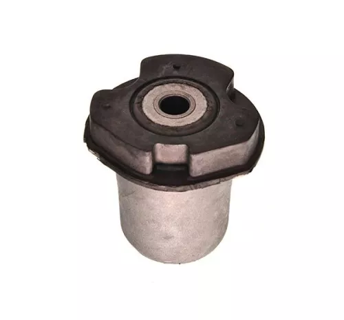 MAXGEAR Bushing, axle beam (72-0636)