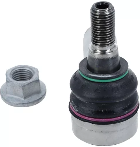LEMFORDER Tie Rod End (31148 01)