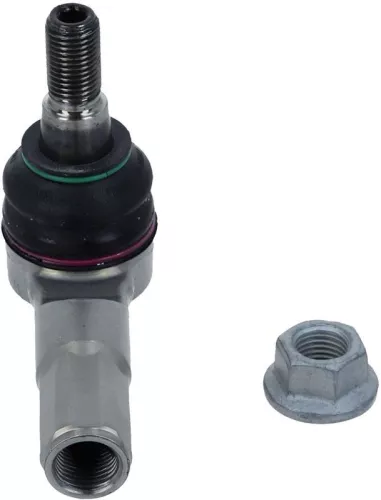 LEMFORDER Tie Rod End (31148 01)