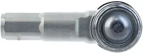 LEMFORDER Tie Rod End (31148 01)