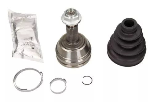 MAXGEAR Joint Kit, drive shaft (49-0138)
