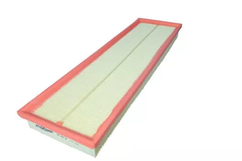 MAXGEAR Air Filter (26-0004)