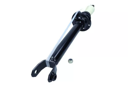 MAXGEAR Shock Absorber (11-0112)