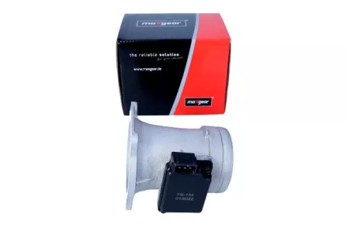 MAXGEAR Mass Air Flow Sensor (51-0062)