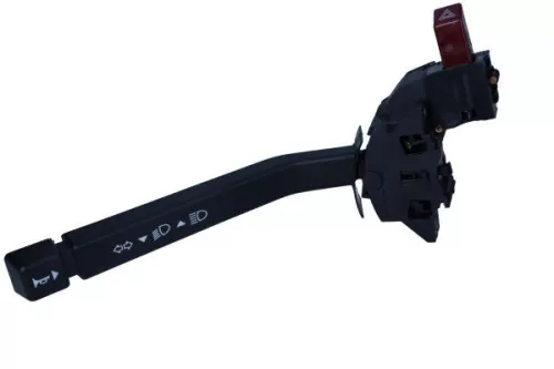 MAXGEAR Steering Column Switch (50-0024)