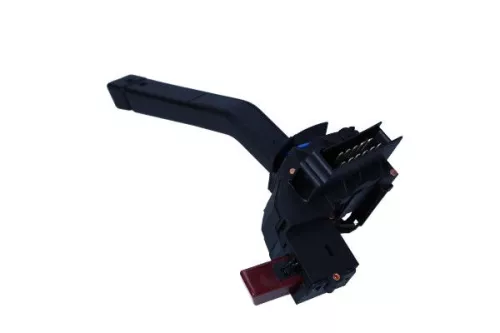 MAXGEAR Steering Column Switch (50-0024)