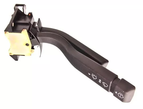 MAXGEAR Steering Column Switch (50-0025)