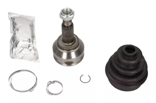 MAXGEAR Joint Kit, drive shaft (49-0300)