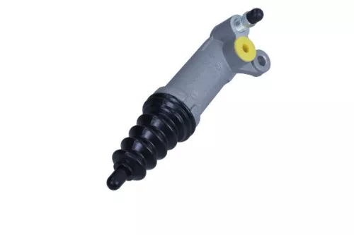 MAXGEAR Slave Cylinder, clutch (61-0047)