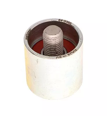 MAXGEAR Deflection Pulley/Guide Pulley, timing belt (54-0368)