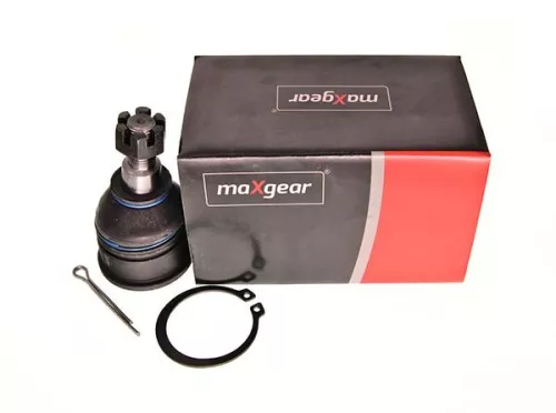 MAXGEAR Ball Joint (72-1583)