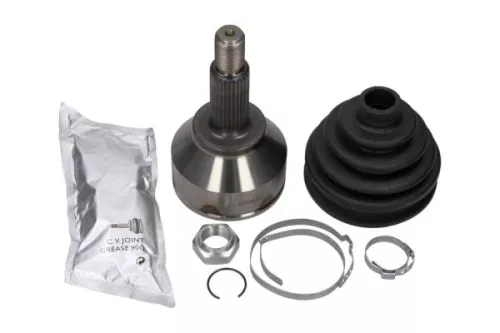 MAXGEAR Joint Kit, drive shaft (49-0147)