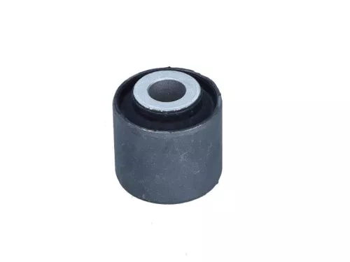 MAXGEAR Mounting, control/trailing arm (72-0548)