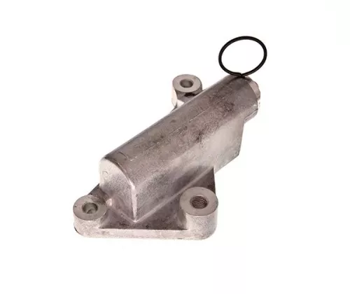 MAXGEAR Tensioner, timing belt (54-0505)