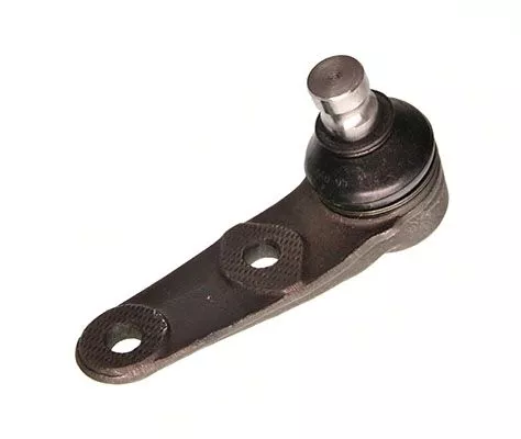 MAXGEAR Ball Joint (72-0491)