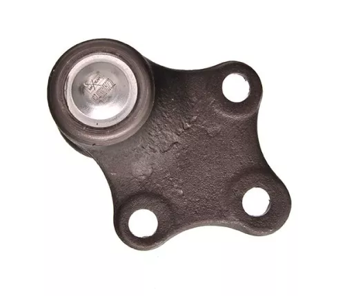 MAXGEAR Ball Joint (72-0457)