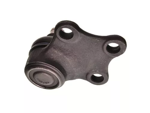 MAXGEAR Ball Joint (72-0458)