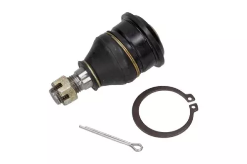 MAXGEAR Ball Joint (72-0420)