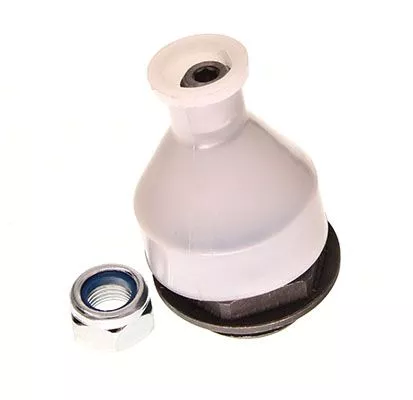 MAXGEAR Ball Joint (72-0453)