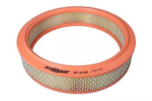 MAXGEAR Air Filter (26-0035)