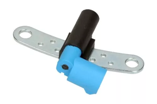 MAXGEAR Sensor, crankshaft pulse (24-0046)