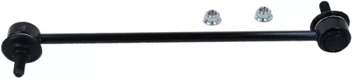 LEMFORDER Link/Coupling Rod, stabiliser bar (34497 01)