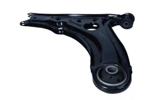 MAXGEAR Control/Trailing Arm, wheel suspension (72-1635)