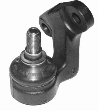 LEMFORDER Ball Joint (25975 02)