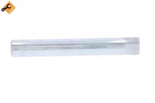 NRF Dryer, air conditioning (33298)