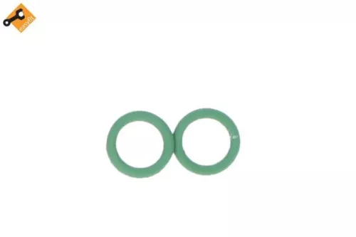 NRF Dryer, air conditioning (33298)