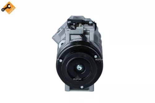 NRF Compressor, air conditioning (32432)