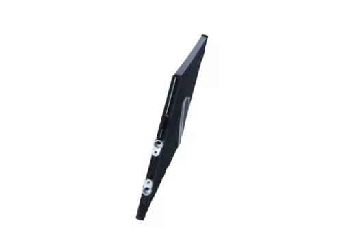 NRF Condenser, air conditioning (35532)