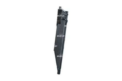 NRF Condenser, air conditioning (35406)
