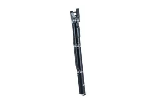 NRF Condenser, air conditioning (35406)