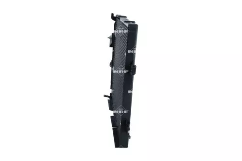 NRF Condenser, air conditioning (35530)