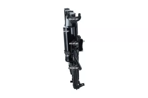 NRF Condenser, air conditioning (35530)