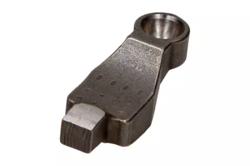 MAXGEAR Finger Follower, engine timing (17-0056)