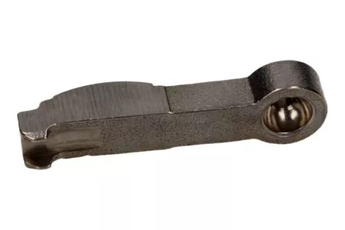MAXGEAR Finger Follower, engine timing (17-0057)