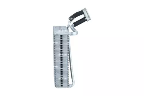 NRF Evaporator, air conditioning (36077)