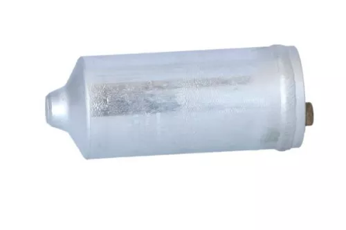 NRF Dryer, air conditioning (33137)