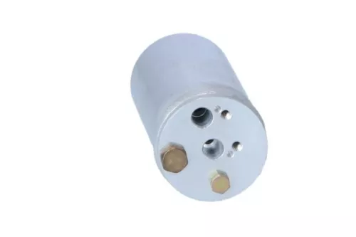 NRF Dryer, air conditioning (33137)