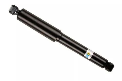 BILSTEIN Shock Absorber (19-169279)