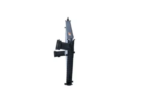 NRF Charge Air Cooler (30199)