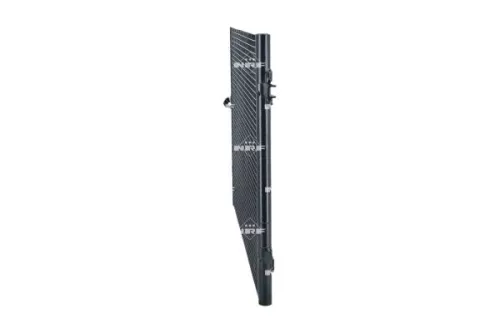 NRF Condenser, air conditioning (35291)